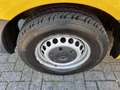 Mercedes-Benz Sprinter 314 CDI L2H2 AUTOMAAT EURO 6 Geel - thumbnail 19