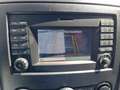 Mercedes-Benz Sprinter 314 CDI L2H2 AUTOMAAT EURO 6 Geel - thumbnail 18