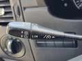Mercedes-Benz Sprinter 314 CDI L2H2 AUTOMAAT EURO 6 Geel - thumbnail 15