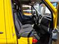 Mercedes-Benz Sprinter 314 CDI L2H2 AUTOMAAT EURO 6 Geel - thumbnail 8