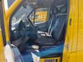 Mercedes-Benz Sprinter 314 CDI L2H2 AUTOMAAT EURO 6 Geel - thumbnail 2