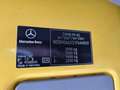 Mercedes-Benz Sprinter 314 CDI L2H2 AUTOMAAT EURO 6 Geel - thumbnail 11