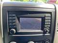 Mercedes-Benz Sprinter 314 CDI L2H2 AUTOMAAT EURO 6 Geel - thumbnail 17