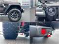 Jeep Wrangler WRANGLER UNLIMITED RUBICON APPLE AHK NAVI Noir - thumbnail 8