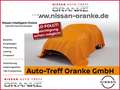 Suzuki SX4 S-Cross 1.0 Boosterjet Navi*Key*SH*Allwetter Blau - thumbnail 1