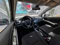 Suzuki SX4 S-Cross 1.0 Boosterjet Navi*Key*SH*Allwetter Blauw - thumbnail 11