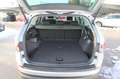 Skoda Kodiaq Kodiaq 1.4 TSI ACT Style /LED/Kamera Autom./Klima Argent - thumbnail 29