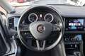 Skoda Kodiaq Kodiaq 1.4 TSI ACT Style /LED/Kamera Autom./Klima Argent - thumbnail 14