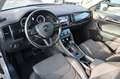 Skoda Kodiaq Kodiaq 1.4 TSI ACT Style /LED/Kamera Autom./Klima Argent - thumbnail 8