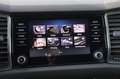 Skoda Kodiaq Kodiaq 1.4 TSI ACT Style /LED/Kamera Autom./Klima Argent - thumbnail 20