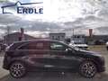 Kia Ceed / cee'd Ultimate Edition 1.5T DCT 48V STYLE EU6e Schwarz - thumbnail 6