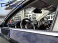 Kia Ceed / cee'd Ultimate Edition 1.5T DCT 48V STYLE EU6e Schwarz - thumbnail 18