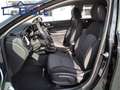 Kia Ceed / cee'd Ultimate Edition 1.5T DCT 48V STYLE EU6e Schwarz - thumbnail 9