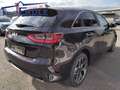 Kia Ceed / cee'd Ultimate Edition 1.5T DCT 48V STYLE EU6e Schwarz - thumbnail 7