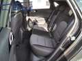 Kia Ceed / cee'd Ultimate Edition 1.5T DCT 48V STYLE EU6e Schwarz - thumbnail 10