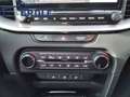 Kia Ceed / cee'd Ultimate Edition 1.5T DCT 48V STYLE EU6e Schwarz - thumbnail 15