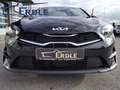 Kia Ceed / cee'd Ultimate Edition 1.5T DCT 48V STYLE EU6e Schwarz - thumbnail 4