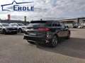 Kia Ceed / cee'd Ultimate Edition 1.5T DCT 48V STYLE EU6e Schwarz - thumbnail 17