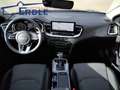 Kia Ceed / cee'd Ultimate Edition 1.5T DCT 48V STYLE EU6e Schwarz - thumbnail 13