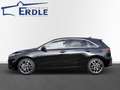 Kia Ceed / cee'd Ultimate Edition 1.5T DCT 48V STYLE EU6e Schwarz - thumbnail 2