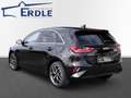 Kia Ceed / cee'd Ultimate Edition 1.5T DCT 48V STYLE EU6e Schwarz - thumbnail 3