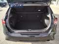 Kia Ceed / cee'd Ultimate Edition 1.5T DCT 48V STYLE EU6e Schwarz - thumbnail 11