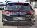 Kia Ceed / cee'd Ultimate Edition 1.5T DCT 48V STYLE EU6e Schwarz - thumbnail 8