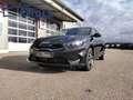 Kia Ceed / cee'd Ultimate Edition 1.5T DCT 48V STYLE EU6e Schwarz - thumbnail 16