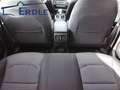 Kia Ceed / cee'd Ultimate Edition 1.5T DCT 48V STYLE EU6e Schwarz - thumbnail 12
