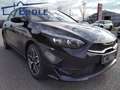 Kia Ceed / cee'd Ultimate Edition 1.5T DCT 48V STYLE EU6e Schwarz - thumbnail 5