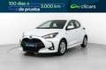 Toyota Yaris 120H 1.5 Active Tech Blanco - thumbnail 1