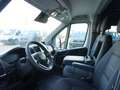 Fiat Ducato L2H2 / Multicab 7-Sitzer / 10-Zoll-Navi Blanco - thumbnail 12