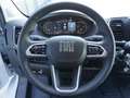 Fiat Ducato L2H2 / Multicab 7-Sitzer / 10-Zoll-Navi Blanco - thumbnail 22