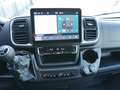 Fiat Ducato L2H2 / Multicab 7-Sitzer / 10-Zoll-Navi Blanco - thumbnail 16