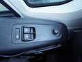 Fiat Ducato L2H2 / Multicab 7-Sitzer / 10-Zoll-Navi Blanco - thumbnail 24