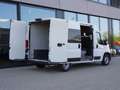 Fiat Ducato L2H2 / Multicab 7-Sitzer / 10-Zoll-Navi Blanco - thumbnail 4