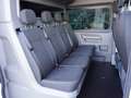 Fiat Ducato L2H2 / Multicab 7-Sitzer / 10-Zoll-Navi Blanco - thumbnail 8