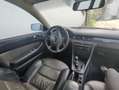 Audi Allroad 2.5 TDI (132kW) Groen - thumbnail 3