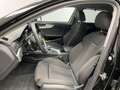 Audi A4 Avant 35 TDI S-tronic advanced Klima Navi Noir - thumbnail 5