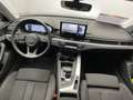 Audi A4 Avant 35 TDI S-tronic advanced Klima Navi Noir - thumbnail 7
