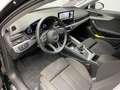 Audi A4 Avant 35 TDI S-tronic advanced Klima Navi Noir - thumbnail 4
