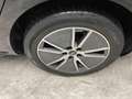 Audi A4 Avant 35 TDI S-tronic advanced Klima Navi Noir - thumbnail 10