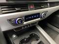 Audi A4 Avant 35 TDI S-tronic advanced Klima Navi Noir - thumbnail 12
