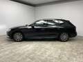 Audi A4 Avant 35 TDI S-tronic advanced Klima Navi Noir - thumbnail 2