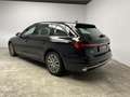 Audi A4 Avant 35 TDI S-tronic advanced Klima Navi Noir - thumbnail 3