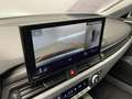 Audi A4 Avant 35 TDI S-tronic advanced Klima Navi Noir - thumbnail 11