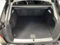 Audi A4 Avant 35 TDI S-tronic advanced Klima Navi Noir - thumbnail 9