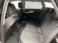 Audi A4 Avant 35 TDI S-tronic advanced Klima Navi Noir - thumbnail 6