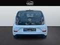 Volkswagen up! Basis 4 Türen*Climatronic*Kamera* Blanco - thumbnail 5