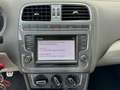 Volkswagen Polo 1.0 MPI 75 CV 5p. Fresh"SERVICE UFFICIALI"PERFETTA Grigio - thumbnail 15